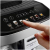 Кофемашина автоматическая DeLonghi Magnifica Evo ECAM290.85.SBX