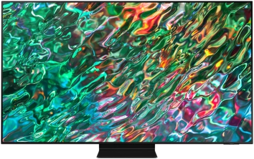 Телевизор Samsung QE65QN90DAUXCE Телевизор Samsung QE65QN90DAUXCE