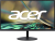 Монитор Acer 31.5" SA322QKbmiipx 3840x2160 VA LED черный UM.JS2EE.001 Монитор Acer 31.5" SA322QKbmiipx 3840x2160 VA LED черный UM.JS2EE.001