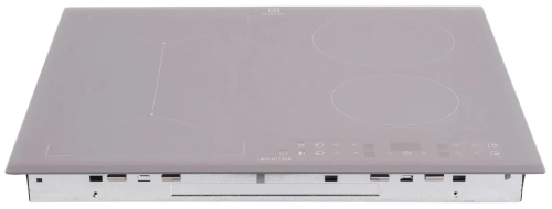 Индукционная варочная панель Electrolux IPE 6443 SF