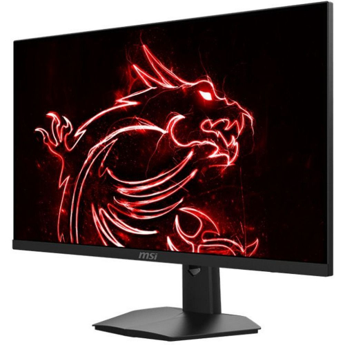 Монитор 27" MSI G274F Black