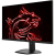 Монитор 27" MSI G274F Black