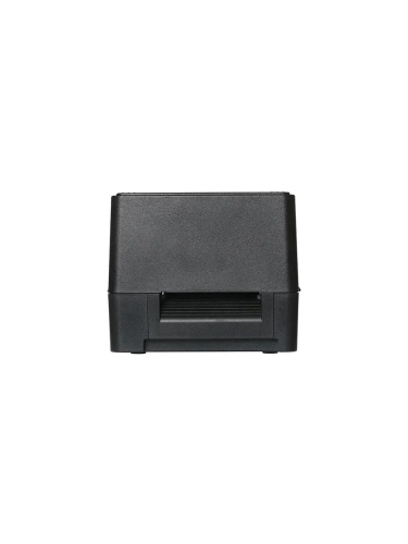 Принтер этикеток Bsmart BS460T термотрансферный, 203dpi USB, Ethernet черный