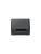 Принтер этикеток Bsmart BS460T термотрансферный, 203dpi USB, Ethernet черный Принтер этикеток Bsmart BS460T термотрансферный, 203dpi USB, Ethernet черный