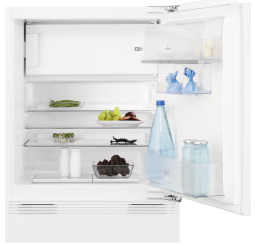 Холодильник встраиваемый Electrolux LFB3AE82R   