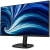 Монитор 27" PHILIPS 27B2N3500J Black  IPS 2560x1440