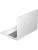 Ноутбук HP ProBook 4 G1iR, 16" (1920x1200) IPS/Intel Core 7 240H/16 ГБ DDR5/1024 ГБ SSD/Intel Graphics/Windows 11 Home, Серебристый (C18C8PC)
