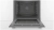 Электрический духовой шкаф Bosch HBA534BW0