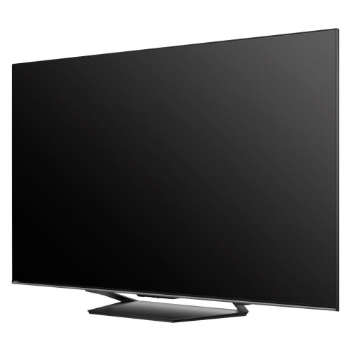 Телевизор  Hisense 65U7NQ