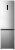 Холодильник Gorenje NRK619FAS4 Холодильник Gorenje NRK619FAS4