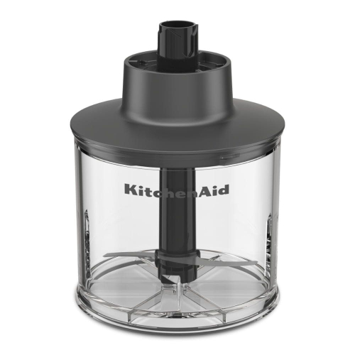Погружной блендер KitchenAid 5KHBRV75BM