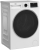 Стиральная машина Beko B3WFR56H2WC 