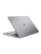 Ноутбук ASUS ExpertBook P3 G1 P3606CCAP-MB0209, 16" (1920x1200) IPS/Intel Core Ultra 7 255H/32 ГБ DDR5/512 ГБ SSD/Intel Arc Graphics/Windows 11 Pro, Серый (90NX0AL1-M007B0_32Win11P)