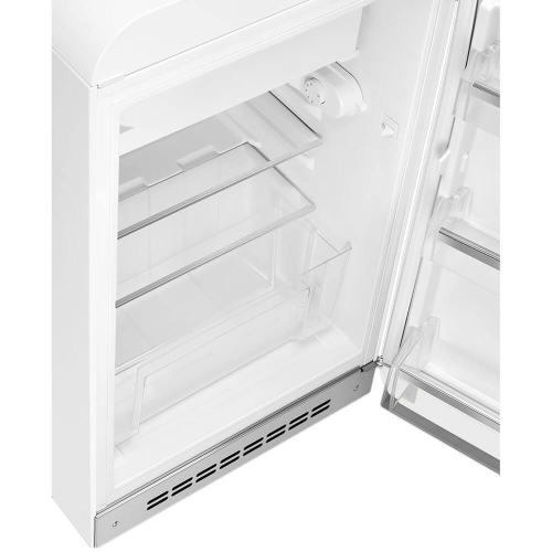 Холодильник Smeg FAB10RWH6