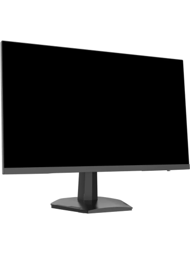 Монитор Hisense 24" 24G3Q, 1920x1080, IPS, 240Hz, HDMx2I+DP, black