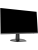 Монитор Hisense 24" 24G3Q, 1920x1080, IPS, 240Hz, HDMx2I+DP, black