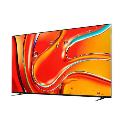 Телевизор Sony Bravia 7 K-85XR70P Телевизор Sony Bravia 7 K-85XR70P
