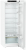 Холодильник Liebherr Rd 5000 Холодильник Liebherr Rd 5000