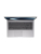 Ноутбук ASUS ExpertBook P1 PM1503CDA-S70596, 15.6" (1920x1080) IPS/AMD Ryzen 7 170/32 ГБ DDR5/1024 ГБ SSD/AMD Radeon Graphics/Без системы, Серый (90NX09D1-M00PJ0) Ноутбук ASUS ExpertBook P1 PM1503CDA-S70596, 15.6" (1920x1080) IPS/AMD Ryzen 7 170/32 ГБ DDR5/1024 ГБ SSD/AMD Radeon Graphics/Без системы, Серый (90NX09D1-M00PJ0)