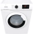 Стиральная машина Gorenje WHE60SFS Стиральная машина Gorenje WHE60SFS