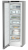Морозильник Liebherr SFNsdd 5227