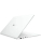 Ноутбук Honor MagicBook Pro 14 2026 ZQC-P, 14.6" (3120x2080) OLED 120 Гц/Intel Core Ultra X9 388H/32 ГБ LPDDR5X/1024 ГБ SSD/Intel Arc Graphics/Windows 11 Home, Ледяной белый (5301ATEM) Ноутбук Honor MagicBook Pro 14 2026 ZQC-P, 14.6" (3120x2080) OLED 120 Гц/Intel Core Ultra X9 388H/32 ГБ LPDDR5X/1024 ГБ SSD/Intel Arc Graphics/Windows 11 Home, Ледяной белый (5301ATEM)