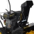 Снегоуборщик бензиновый CHAMPION ST656 Снегоуборщик бензиновый CHAMPION ST656