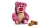 Конструктор LEGO Disney 43306 История игрушек: Лотсо Конструктор LEGO Disney 43306 История игрушек: Лотсо