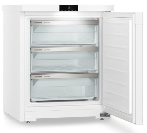 Морозильный шкаф Liebherr FE 1003
