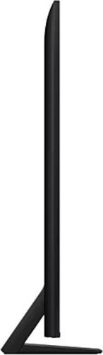 Телевизор Samsung QE85QN85FAUXCE