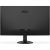 Монитор 27" AOC 27B30H IPS, 1920x1080 Black Монитор 27" AOC 27B30H IPS, 1920x1080 Black