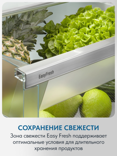 Холодильник Liebherr CNsfd 7723 