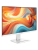 Монитор MSI 27" Pro MP273W E14A белый IPS LED 16:9 HDMI M/M матовая 250cd 178гр/178гр 1920x1080 144Hz VGA DP 3.9кг Монитор MSI 27" Pro MP273W E14A белый IPS LED 16:9 HDMI M/M матовая 250cd 178гр/178гр 1920x1080 144Hz VGA DP 3.9кг