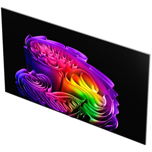 Телевизор LG OLED77G6RLA