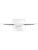 Моноблок ASUS P440VA-WPC0090, 23.8" (1920x1080) IPS 100 Гц/Intel Core 3 100U/8 DDR5/256 ГБ SSD/Intel Graphics/Без ОС/Клавиатура, мышь, Белый (90PT03X7-M0BHC0) Моноблок ASUS P440VA-WPC0090, 23.8" (1920x1080) IPS 100 Гц/Intel Core 3 100U/8 DDR5/256 ГБ SSD/Intel Graphics/Без ОС/Клавиатура, мышь, Белый (90PT03X7-M0BHC0)
