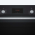 Электрический духовой шкаф Bosch HBF114EB1R Электрический духовой шкаф Bosch HBF114EB1R