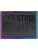 Ноутбук ASUS ROG Strix G16 G615JMR-TS414, 16" (2560x1600) IPS 240 Гц/Intel Core i7-14650HX/16 ГБ DDR5/512 ГБ SSD/NVIDIA GeForce RTX 5060 для ноутбуков (8 Гб)/Без системы, Серый (90NR0LB1-M00KA0) Ноутбук ASUS ROG Strix G16 G615JMR-TS414, 16" (2560x1600) IPS 240 Гц/Intel Core i7-14650HX/16 ГБ DDR5/512 ГБ SSD/NVIDIA GeForce RTX 5060 для ноутбуков (8 Гб)/Без системы, Серый (90NR0LB1-M00KA0)