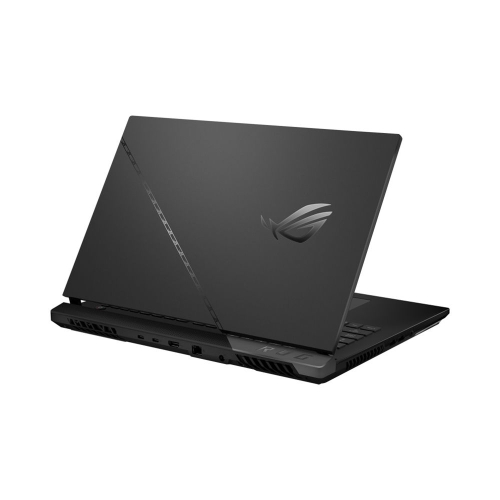 Ноутбук ASUS ROG STRIX SCAR 17 G733PYV-LL067W, 17.3" (2560x1440) IPS 240Гц/AMD Ryzen 9 7945HX3D/32ГБ DDR5/1ТБ SSD/GeForce RTX 4090 16Гб/Win 11 Home, черный (90NR0DB4-M006J0)