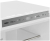 Холодильник встраиваемый Haier BCF5261WRU Холодильник встраиваемый Haier BCF5261WRU