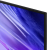 Телевизор Samsung QE55S85HAEXPY Телевизор Samsung QE55S85HAEXPY
