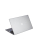 Ноутбук IRBIS SmartBook 17NBP4503, 17.3" (1920x1080) IPS/Intel Core i5-13600H/16 ГБ LPDDR5/512 ГБ SSD/Intel Iris Xe Graphics/Windows 11 Pro, Серый (17NBP4503_G3H)