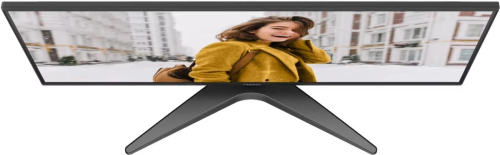 Монитор AOC 27" 27B36XE FHD IPS LED 4ms 144Hz черный