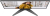 Монитор AOC 27" 27B36XE FHD IPS LED 4ms 144Hz черный