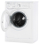 Стиральная машина Indesit MSC 615 Стиральная машина Indesit MSC 615