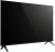 Телевизор TCL 40S5K