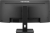 Монитор ViewSonic 34" VA3420C-2 3440x1440 VA LED 120Hz черный Монитор ViewSonic 34" VA3420C-2 3440x1440 VA LED 120Hz черный