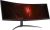 Монитор Acer XZ452CUVbemiiphuzx 44,5'' 1500R, 32:9, VA, 5k UHD, UM.MX2CD.V01 Монитор Acer XZ452CUVbemiiphuzx 44,5'' 1500R, 32:9, VA, 5k UHD, UM.MX2CD.V01