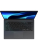 Ноутбук MAIBENBEN Medio M15D-R576UM, 15.6" (1920x1080) IPS/AMD Ryzen 5 7640HS/16 ГБ DDR5/512 ГБ SSD/AMD Radeon Graphics/Linux, Серый (M15D-R576UMF1SLGRE0)