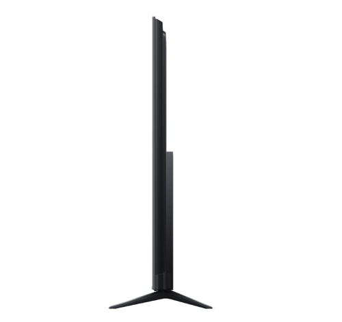 Телевизор Xiaomi TV S Mini LED 85 2026 (L85MC-SRU)