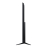 Телевизор Xiaomi TV S Mini LED 85 2026 (L85MC-SRU) Телевизор Xiaomi TV S Mini LED 85 2026 (L85MC-SRU)
